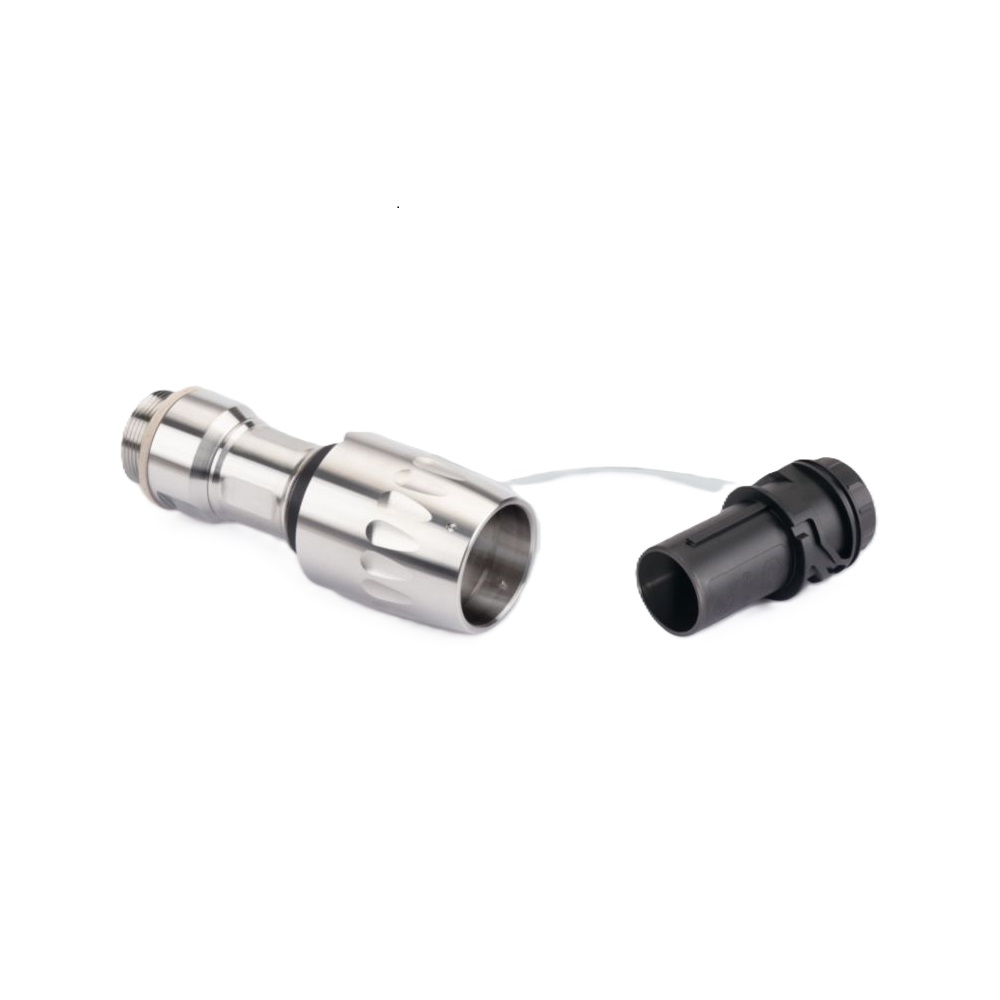 Stahl Series 8595 Device Plug for miniCON Ex e enclosure-298959