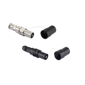 Stahl Series 8595 miniCON Coupling-298993