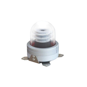 Stahl Status Light Series-TEF9980