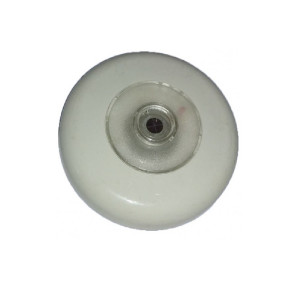 Tyco 811F MX Addressable Flame Detector-516.800.007