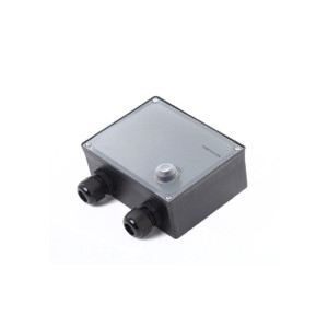 Zenitel P-9004 Call Unit-4000017573