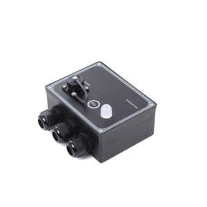 Zenitel P-9003 Substation-4000017572