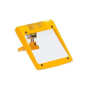 Ferndale Safety Bench Grinder Safety Shield- MO-1-POL