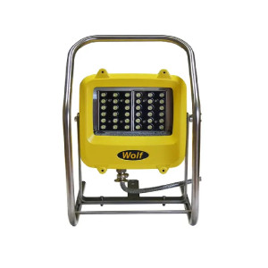 Wolf LinkEx LED Floodlite WF-300XL