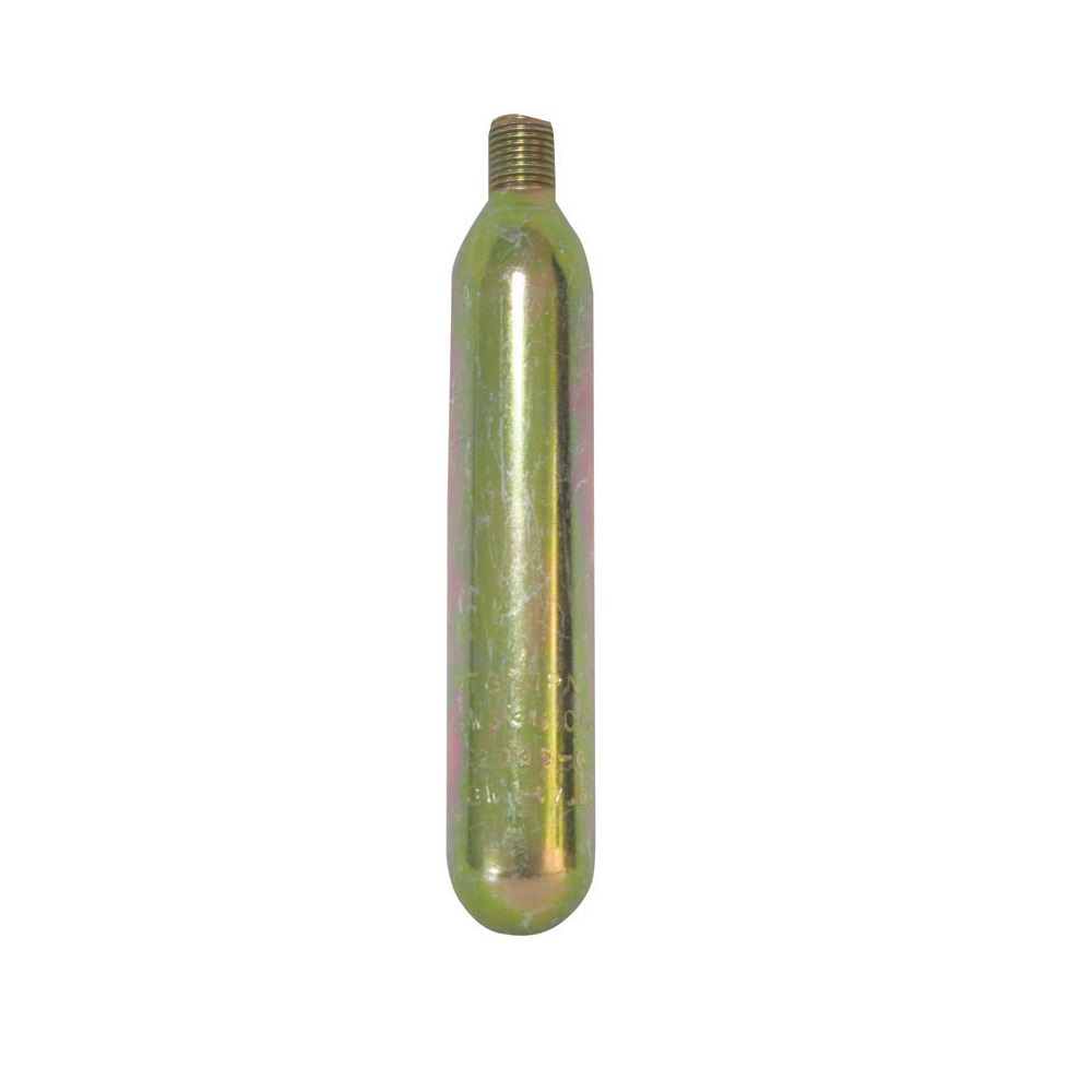 Lalizas Cylinder 33GR