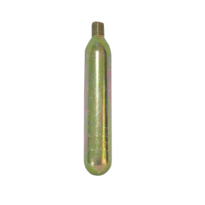 Lalizas Cylinder 33GR