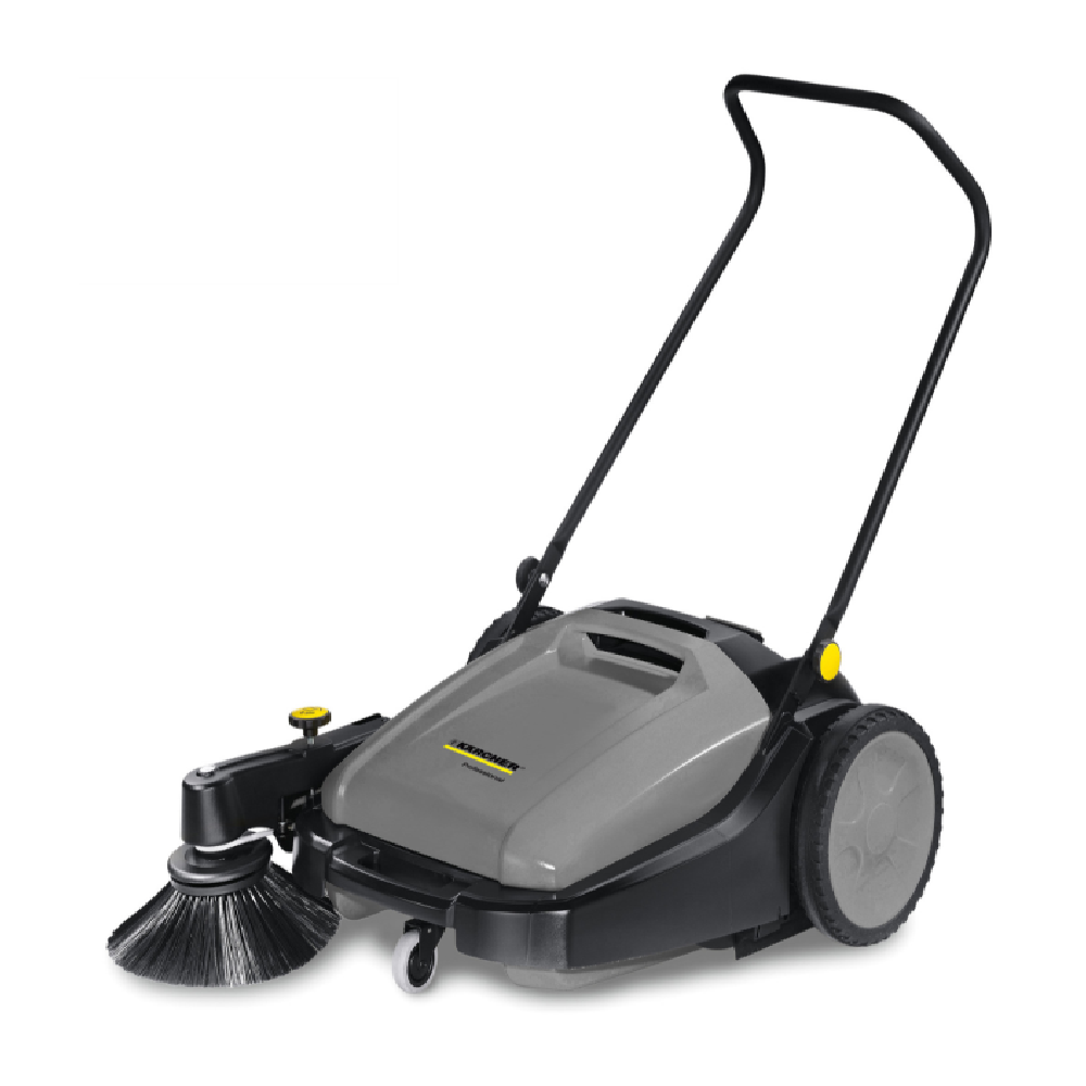 Karcher Sweeper KM 70/20 C-1.517-106.0
