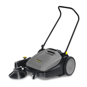 Karcher Sweeper KM 70/20 C-1.517-106.0