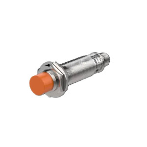 Inductive Proximity Sensor PNP 18MM
