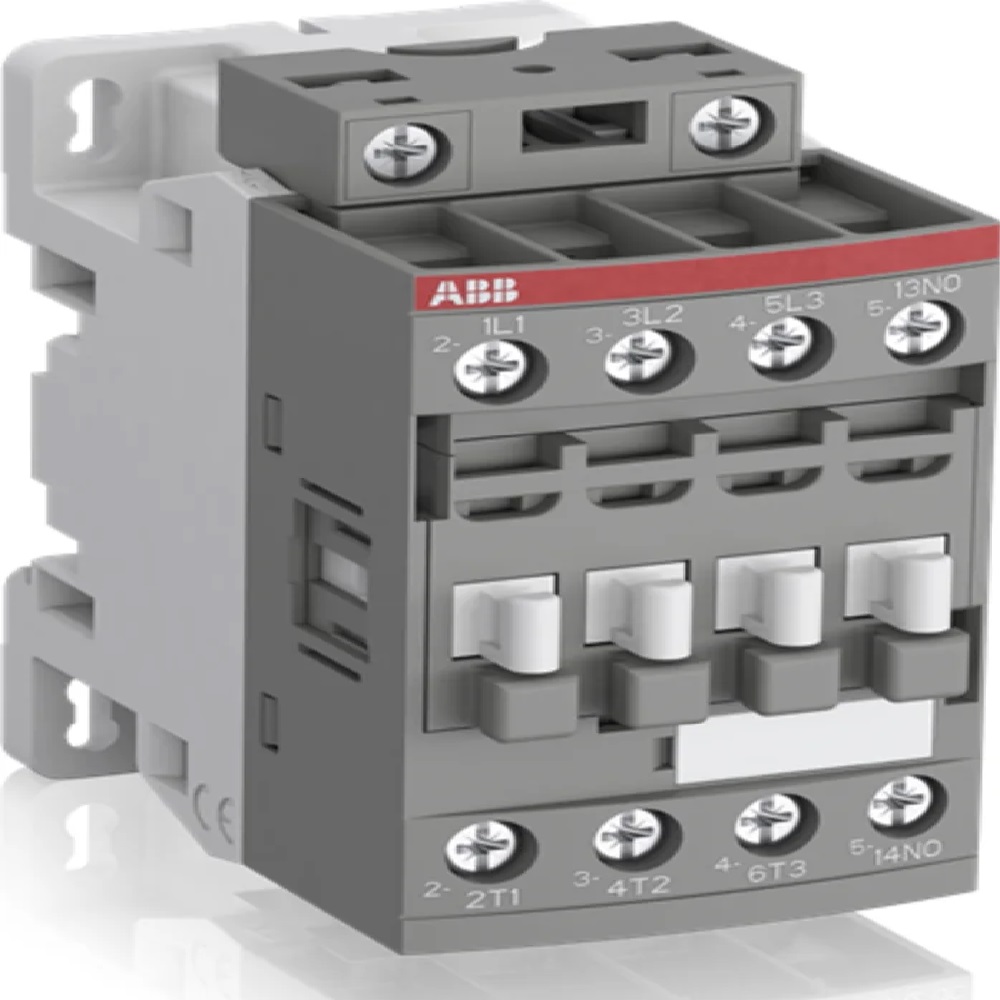 ABB AF12 AF Contactor-AF12-30-10-13-1SBL157001R1310