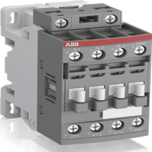 ABB AF12 AF Contactor-AF12-30-10-13-1SBL157001R1310
