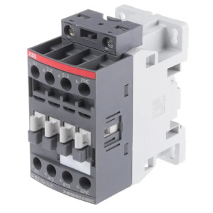 ABB AF16Z-30-01-21 AF Contactor-1SBL176001R2101 AF16Z-30-01-21