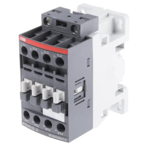 ABB AF16-40-00-14 AF Contactor-1SBL177201R1400 AF16-40-00-14
