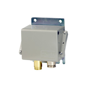 Danfoss KPS39 Pressure Control Switch ( 10-35Bar)-060-310766
