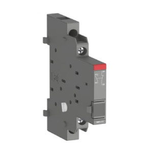 ABB HK1-11 Aux.-contact 1 NO+1 NC-1SAM201902R1001
