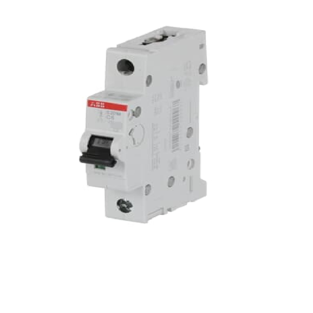 ABB Circuit Breaker S201M-C6-2CDS271001R0064