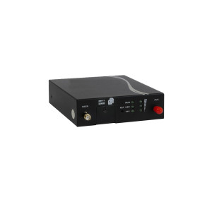 Lovato Electric Communication devices-EXCM4G01