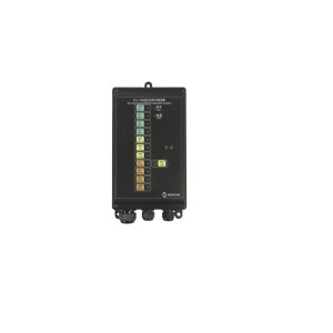 Emergency Main Engine Telegraph Receiver-CCL-1AH