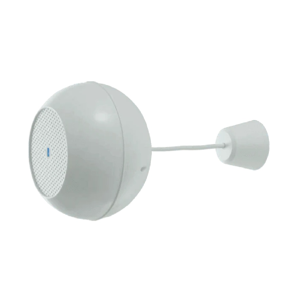 Ahuja SPS5101T Speaker Pendulum