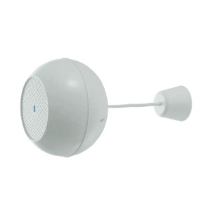Ahuja SPS5101T Speaker Pendulum