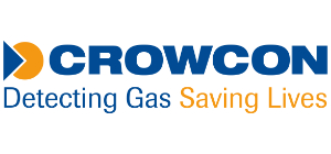 Crowcon