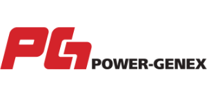Powergenex