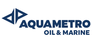 Aquametro