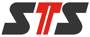 STS