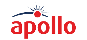 Apollo