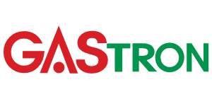 Gastron