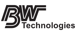 BW Technologies