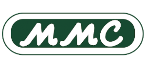 MMC