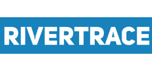 Rivertrace