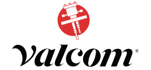 Valcom