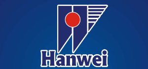 Hanwei