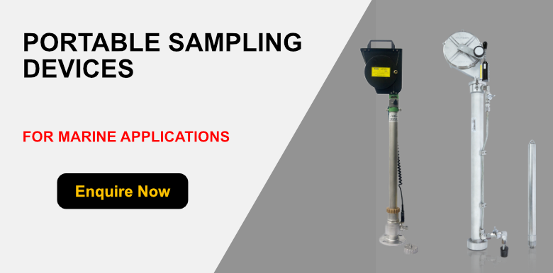 UTI meters