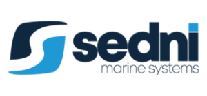 Sedni