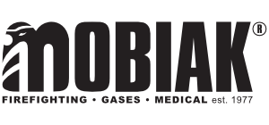 Mobiak