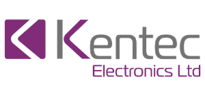 Kentec