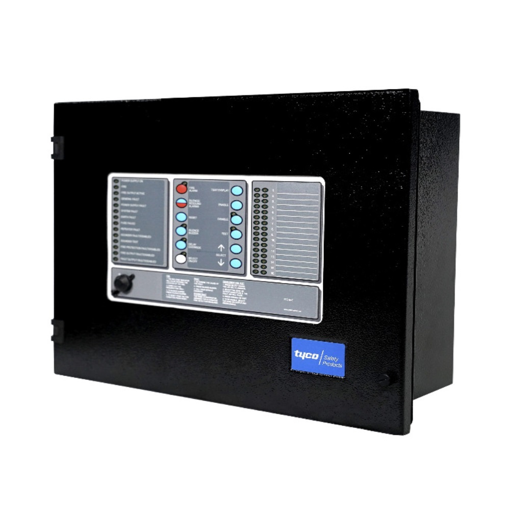 Conventional Panels