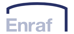 Enraf