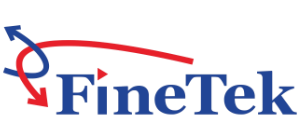 Finetek