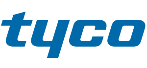 Tyco