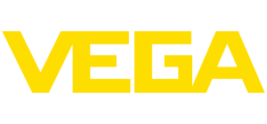 Vega