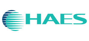 HAES