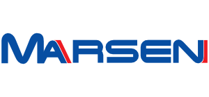 Marsen