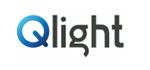 Qlight